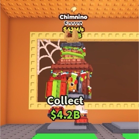 Roblox Gameplay Screenshot Multiplayer Simulation PC Game by Roblox Corporation