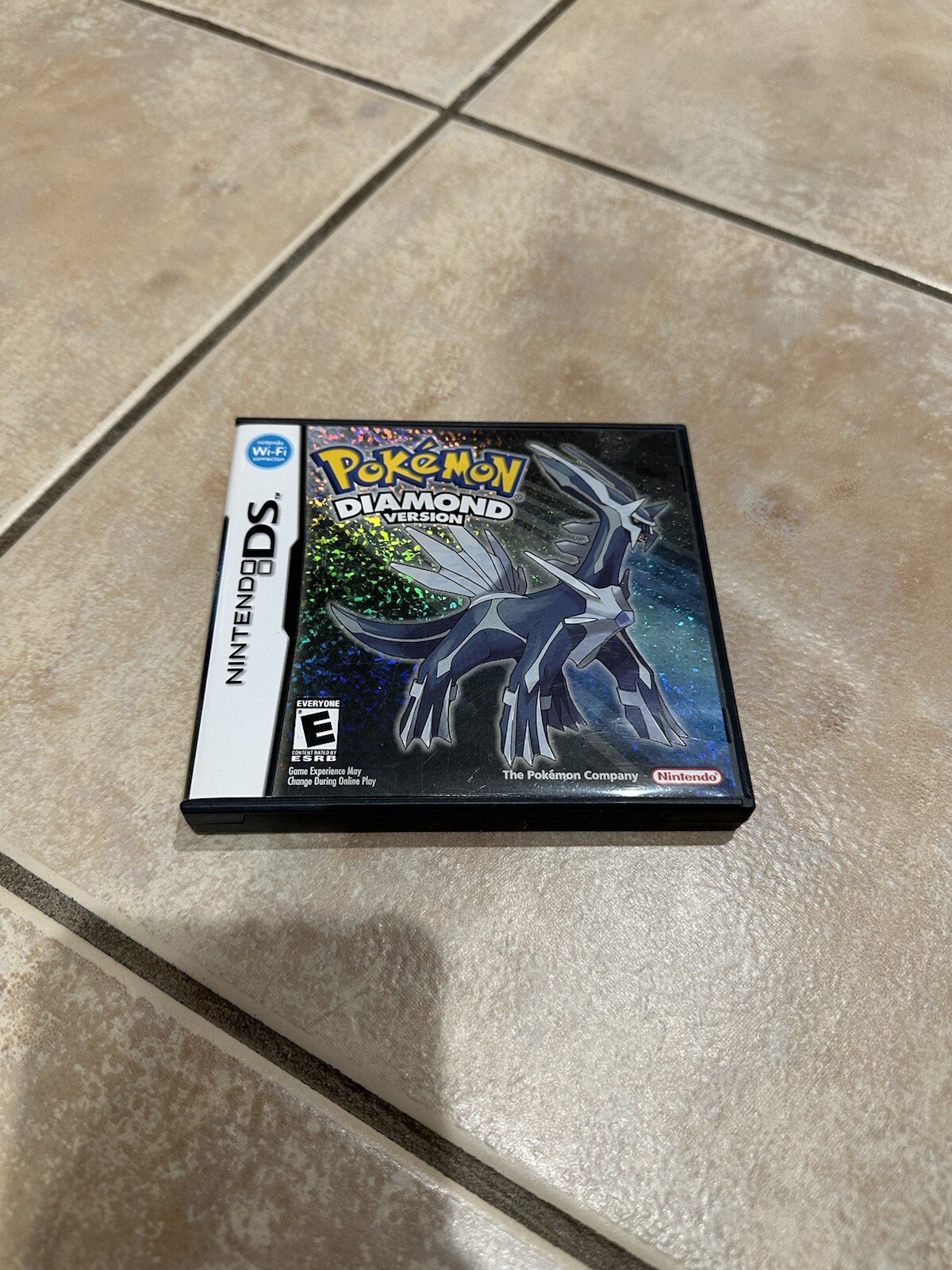 Pokemon Games And Other GBA games