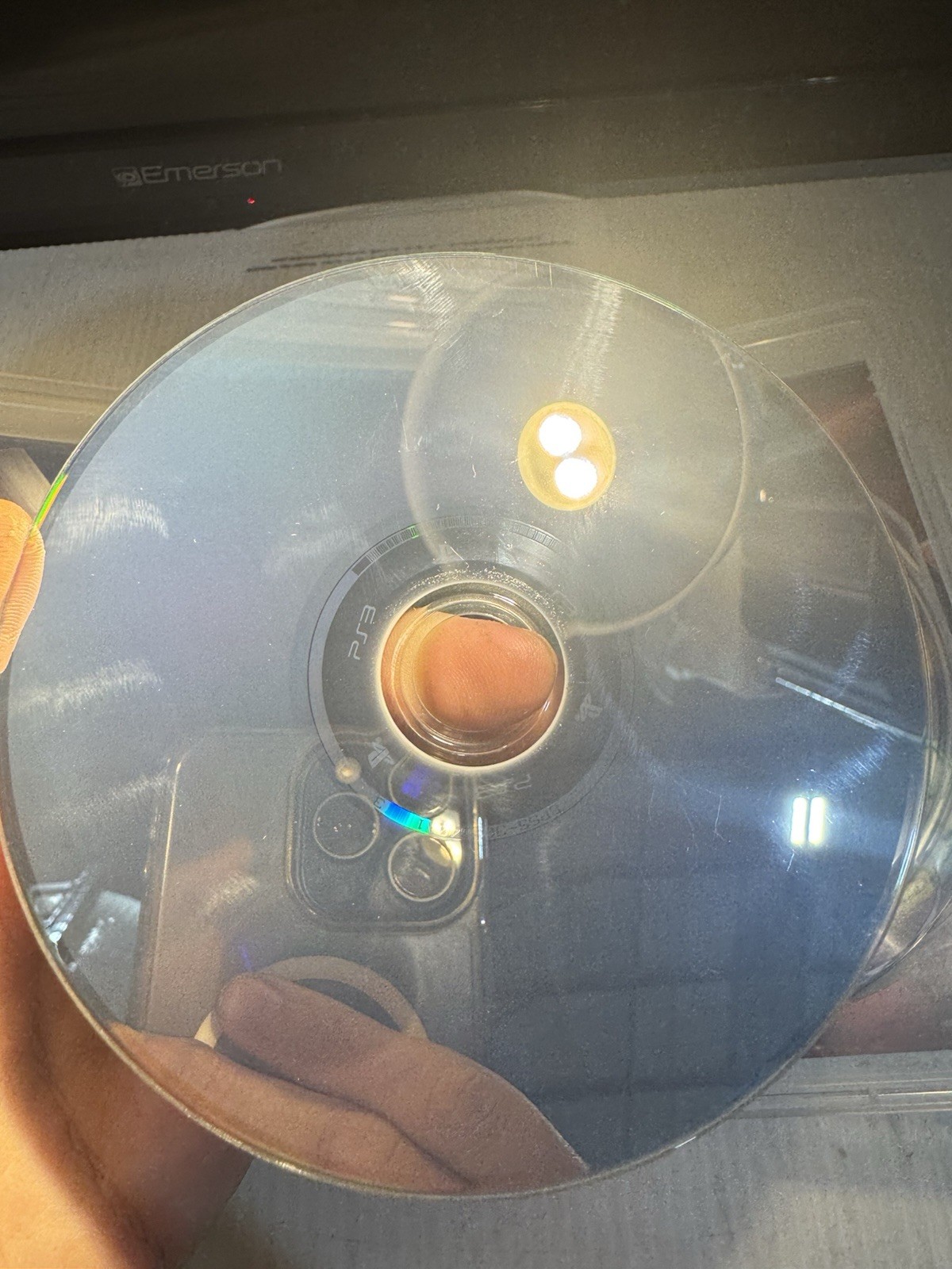 Ratchet & Clank Collection (PlayStation 3 PS3)