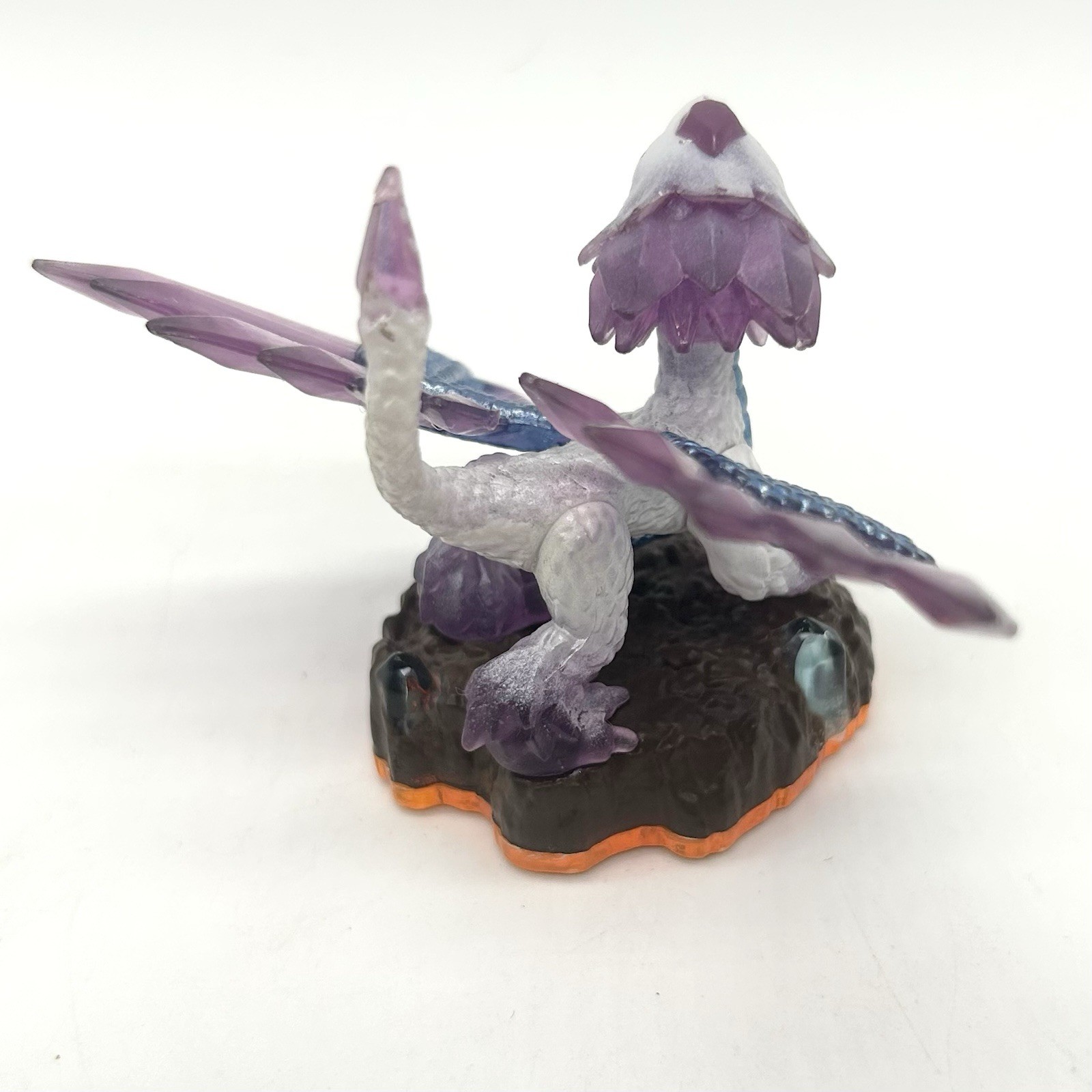 Skylanders Giants Flashwing Figure- Combined Shipping