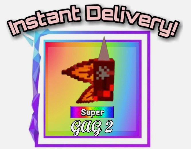 Grow a Garden 2 | Dragon’s Breath Seed GAG 2 super rush