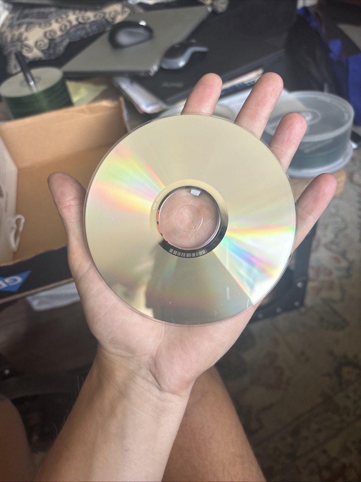 Twisted Metal 2 PC CD-ROM 1997 Windows 95 Sony Interactive
