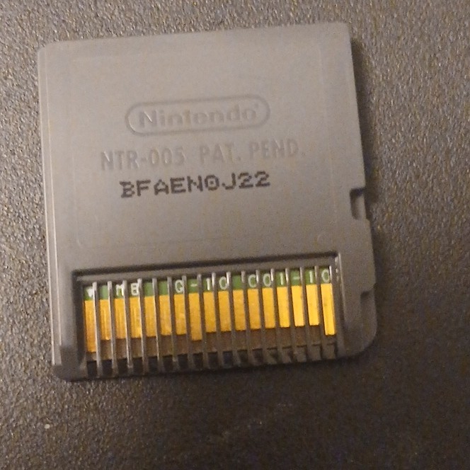EA SPORTS FIFA Soccer 10 (Nintendo DS) Cartridge Only, E, NTSC-U/C Soccer