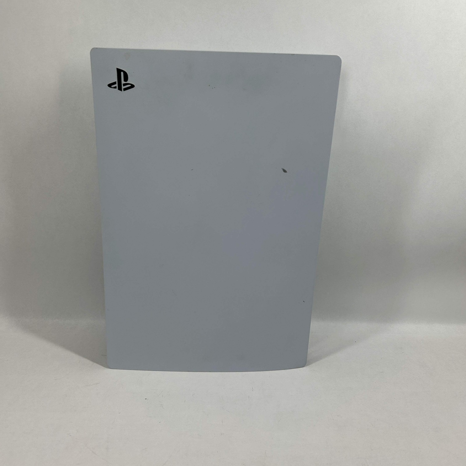 Broken Sony PlayStation 5 Disc PS5 825GB Console Gaming System CFI-1115A READ