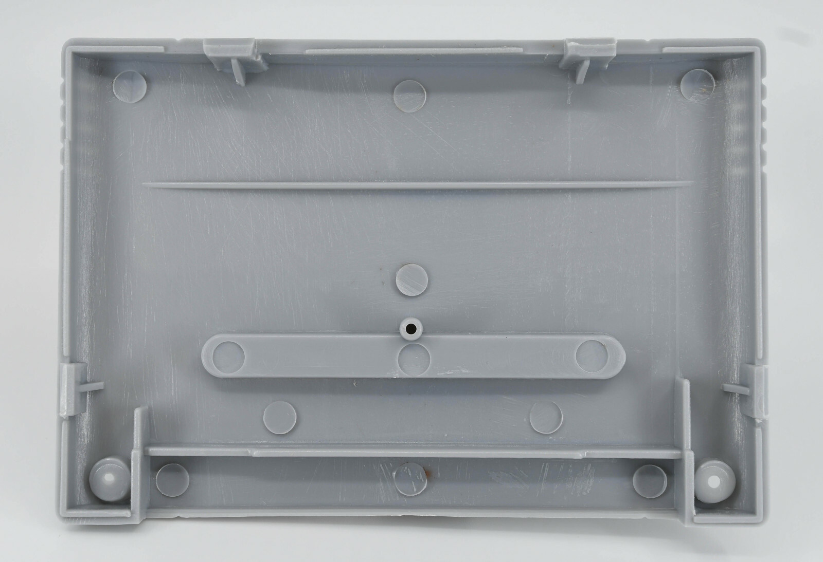 **US SELLER** 2x SNES to Super Famicom Cartridge Conversion