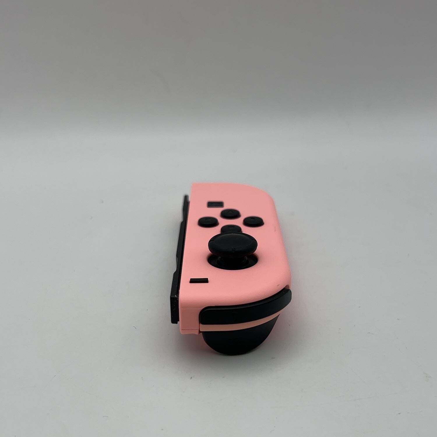 Nintendo Switch Joy-Cons Pair Controller HAC-015/HAC-016 Pastel Pink/ Yellow