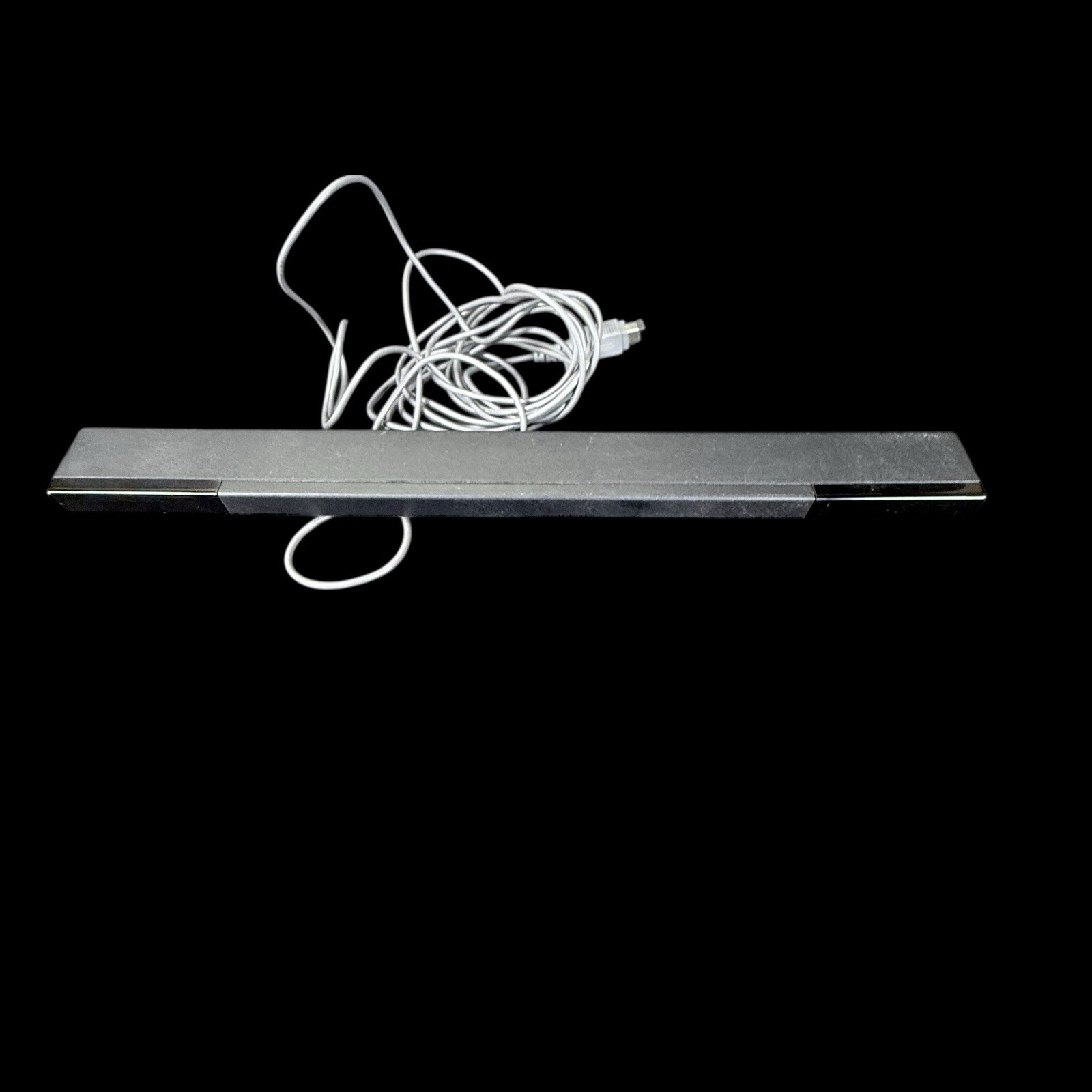 Nintendo OEM Sensor Bar Wired Official RVL-014 For Wii And Wii U
