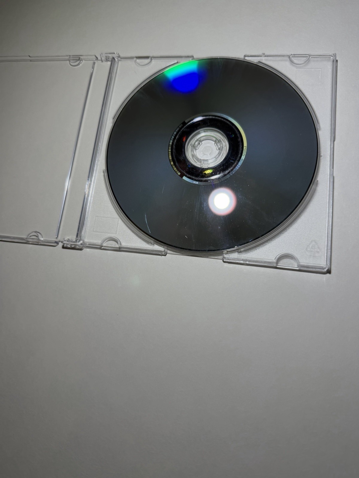 Fifa World Cup Germany 2006 (Sony PS2 Playstation 2) Disc Only -Tested -Working!