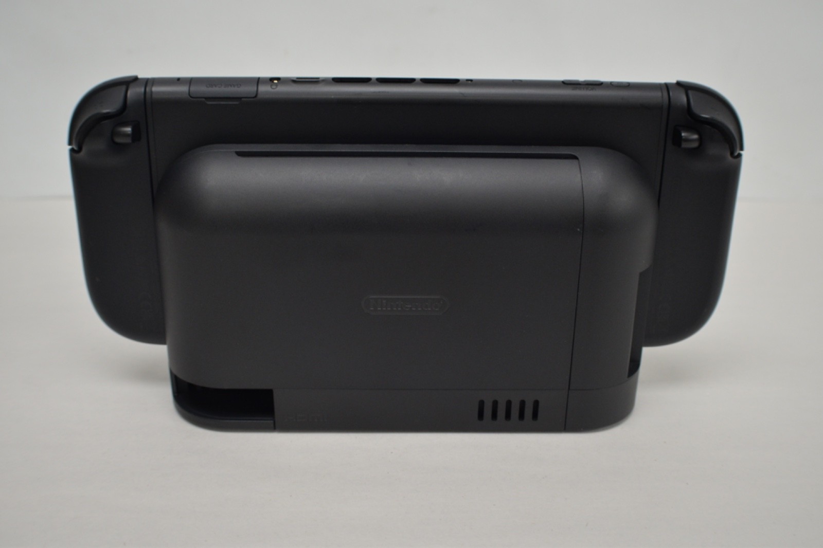 Nintendo Switch 2 Handheld Gaming Console