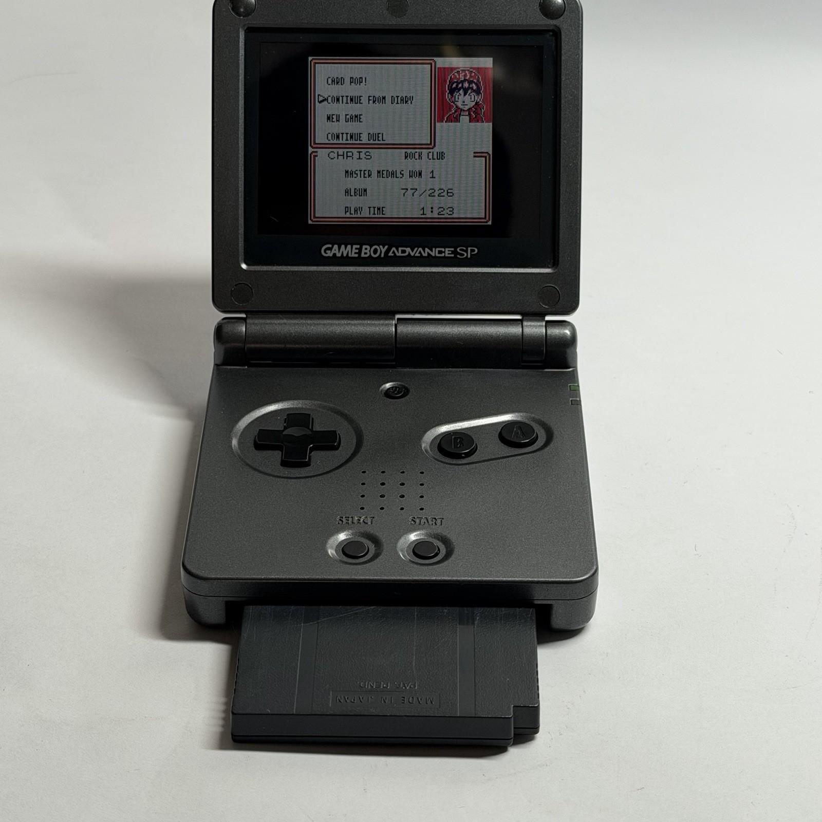 Pokémon Trading Card Game Nintendo Game Boy Color NTSC-U/C E Cartridge Only