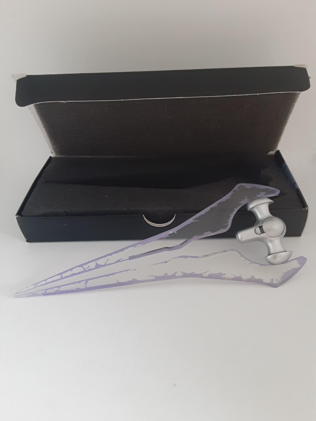 Loot Crate Microsoft Studios 343 Industries Blade