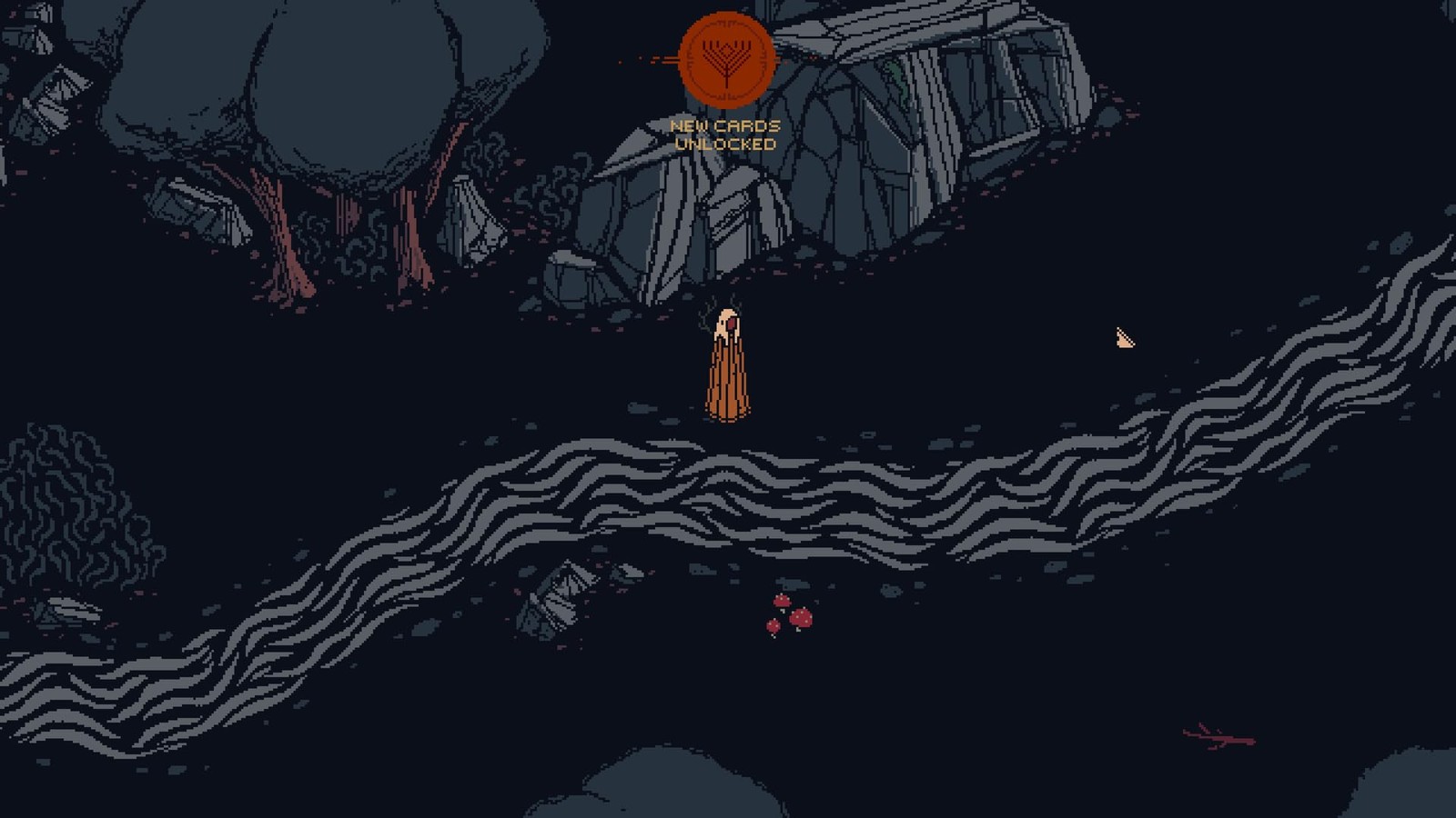 Death Howl – Nintendo Switch