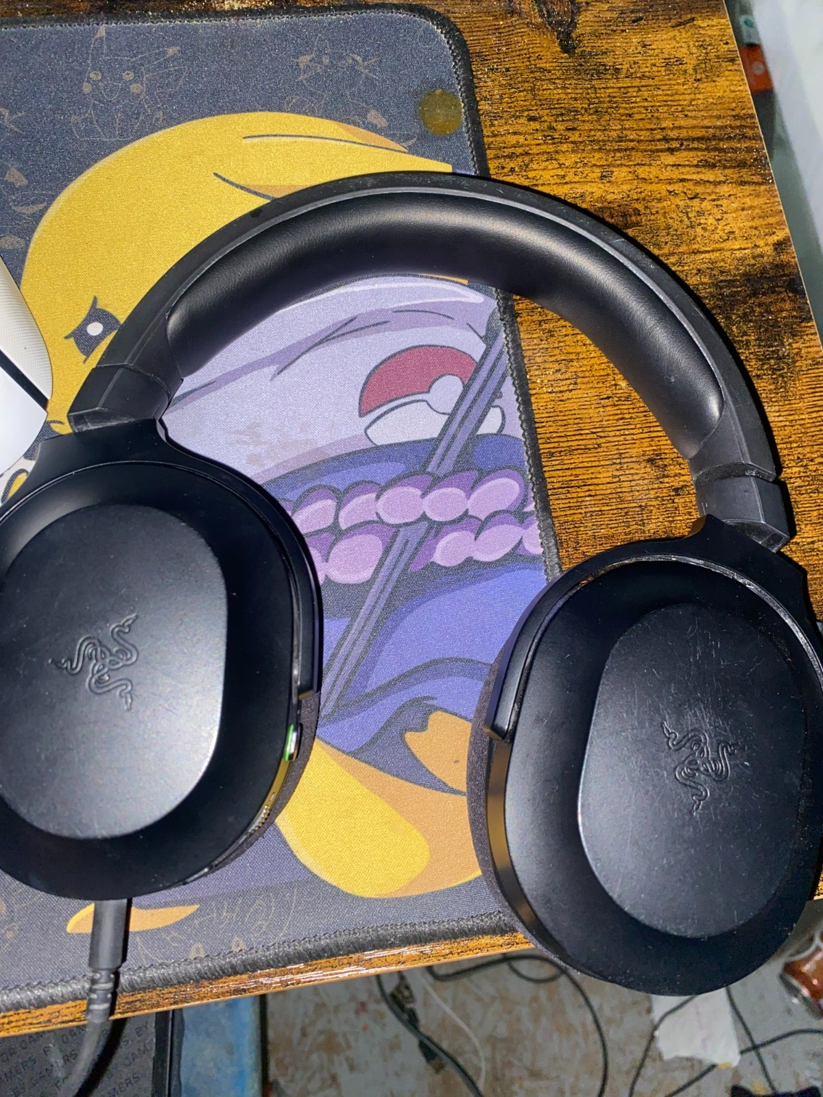 razer barracuda x wireless gaming headset