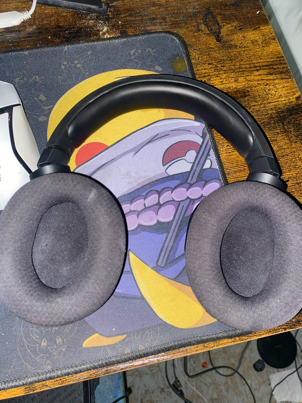 razer barracuda x wireless gaming headset