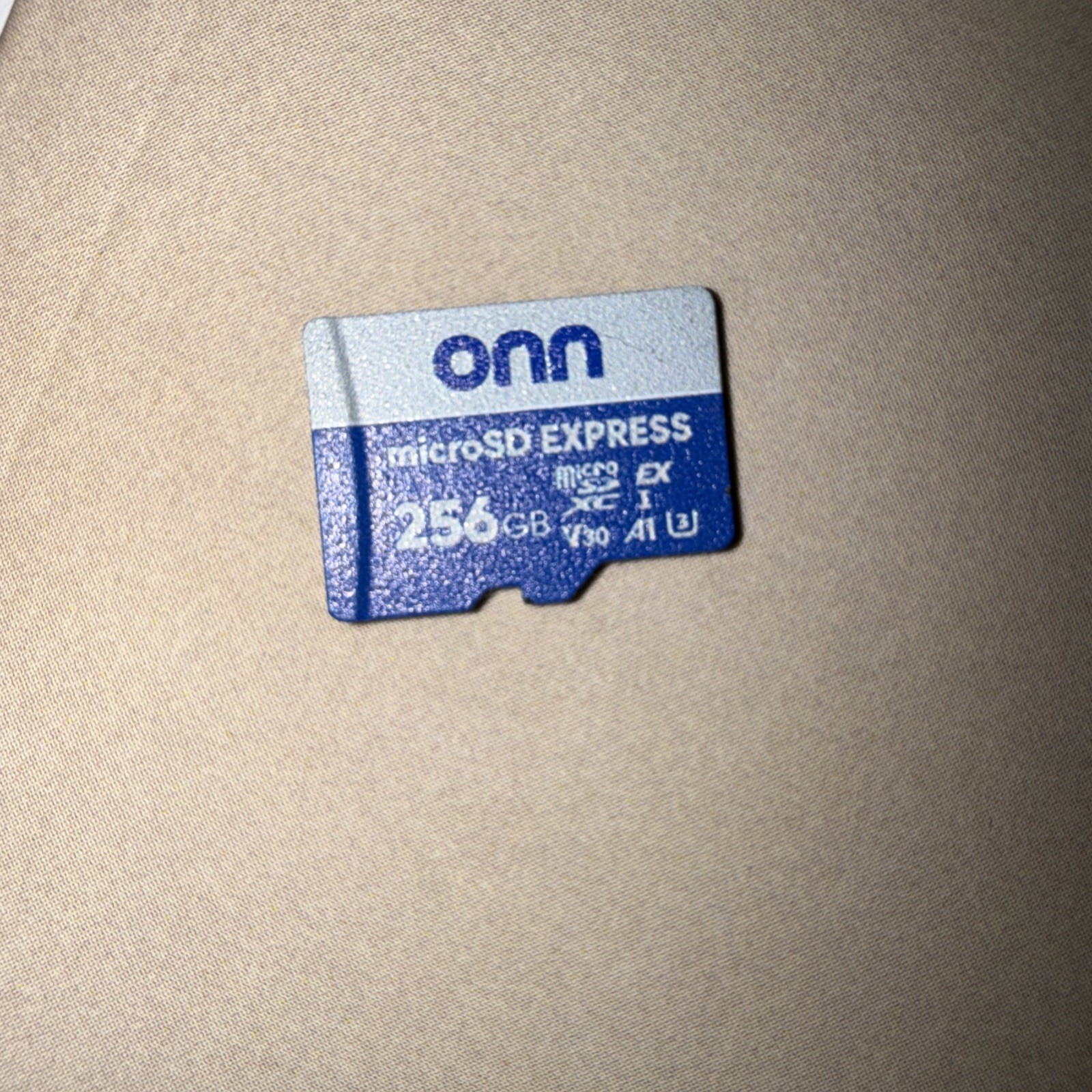 256gb micro sd card for Nintendo Switch
