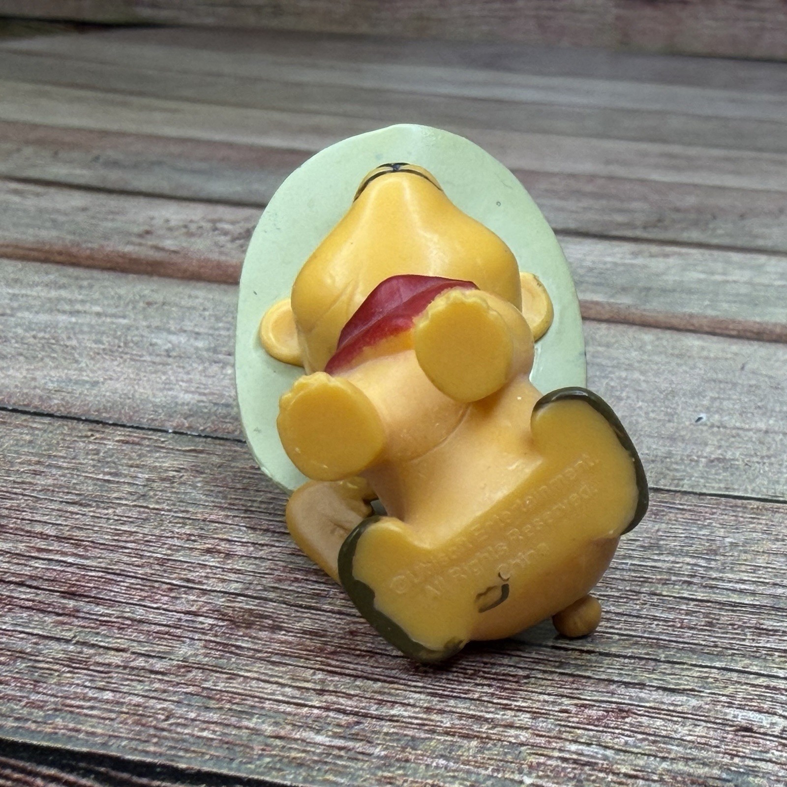 Toys R Us Exclusive Nintendo DS Petz Fantasy Moonlight Magic Figure Only