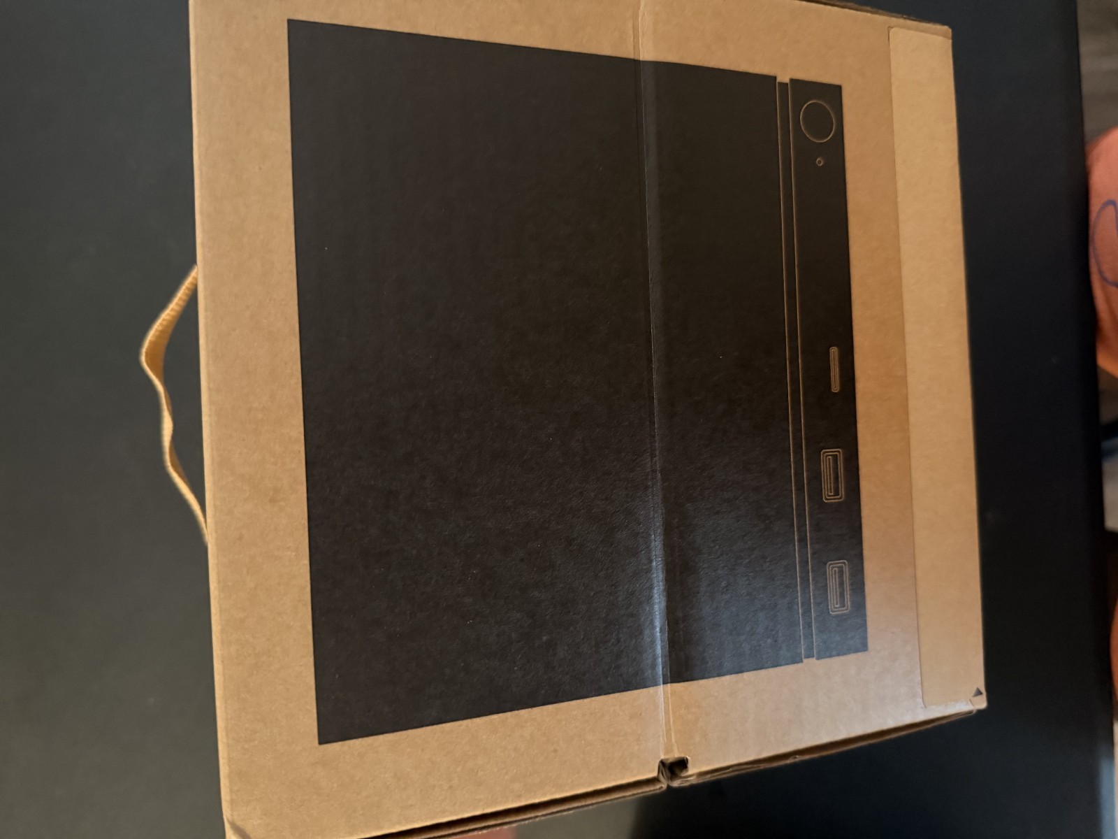 Steam Machine 512GB Valve Gaming PC/Console | IN HAND, SHIPS ASAP