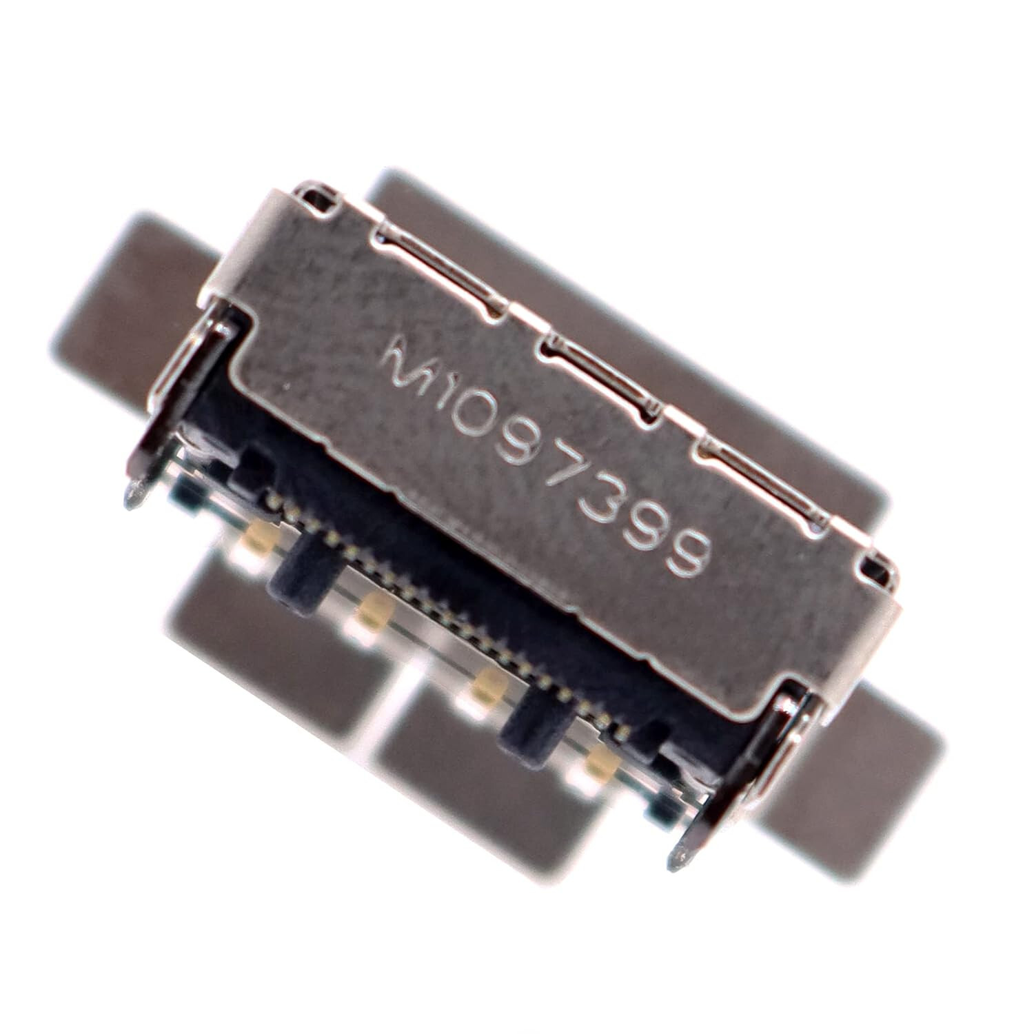 OEM HDMI 2.1 Port Socket Dock Connector Replacement For Microsoft Xbox Series S