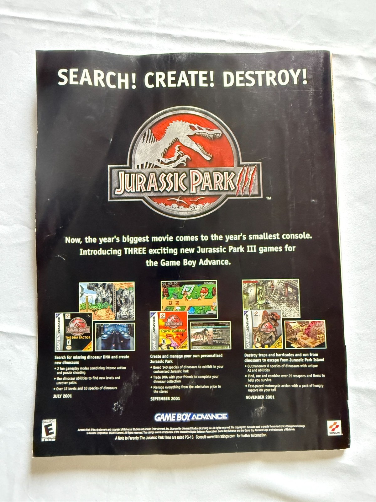 Nintendo Power 148 Super Mario Kart Super Circuit Dragon Warrior Monsters 2