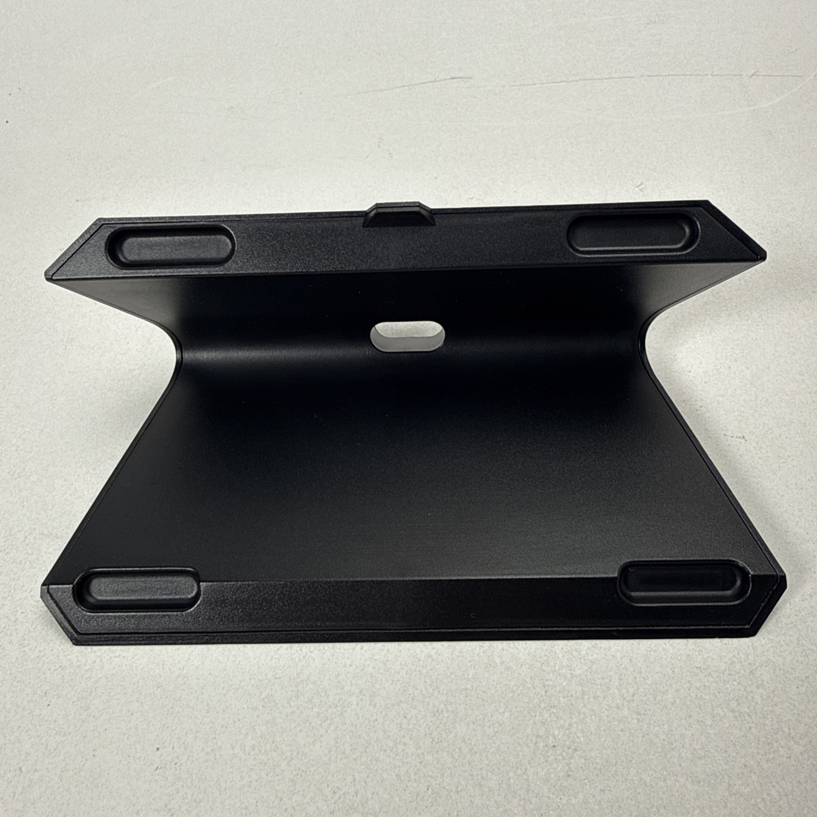 Elgato Stream Deck XL 32-Key Macro Controller Stand USB-C Cable Tested Works