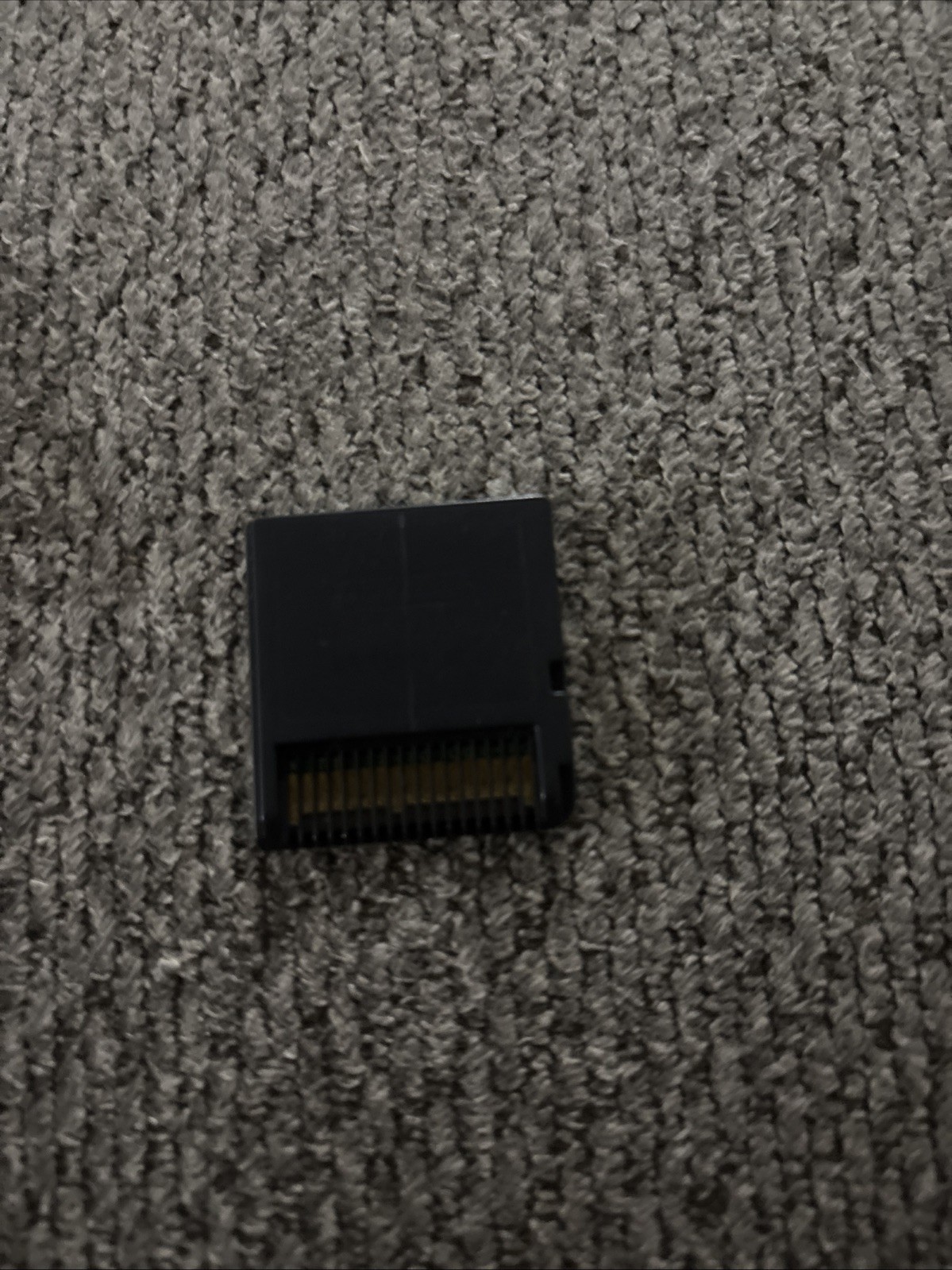 Mario Party DS Nintendo DS