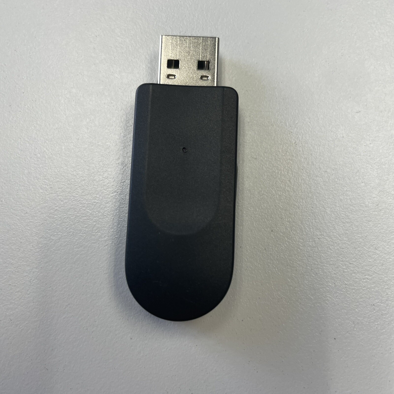 USB DONGLE FOR Atrix AX-1250 Wireless Gaming Headset for PlayStation/PC GSHP57C