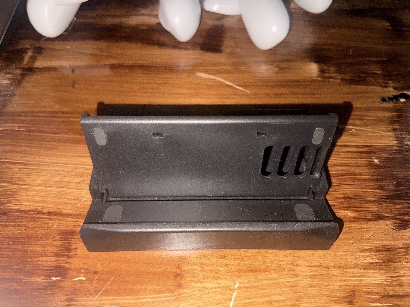 Valve Steam Deck Black 64GB Console with 500GB SD Card and Original Case
