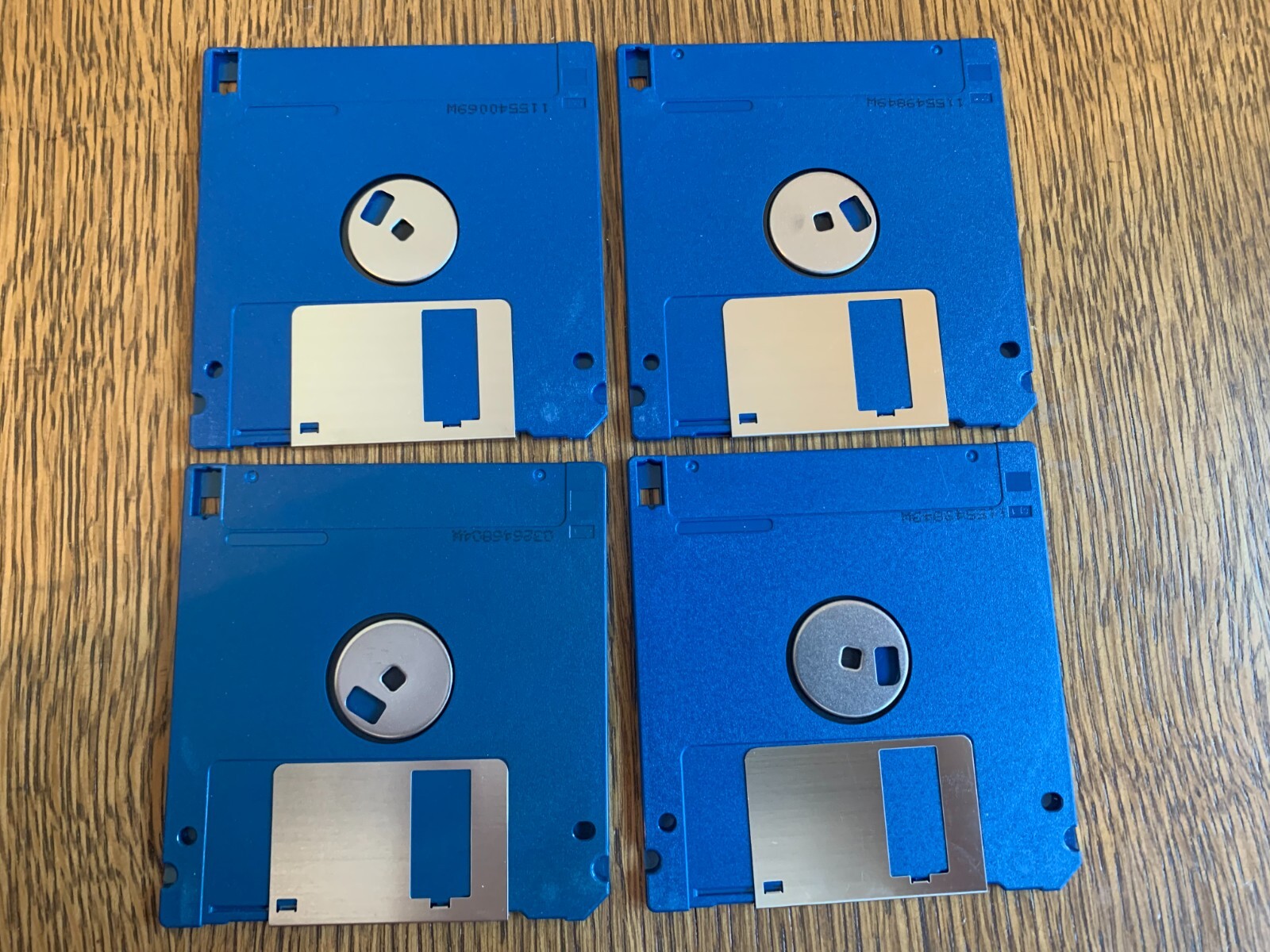 GUNSHIP 2000 VGA MICRO PROSE GAME PC MS-DOS COMPUTER 3.5″ DISK NEAR MINT TESTED
