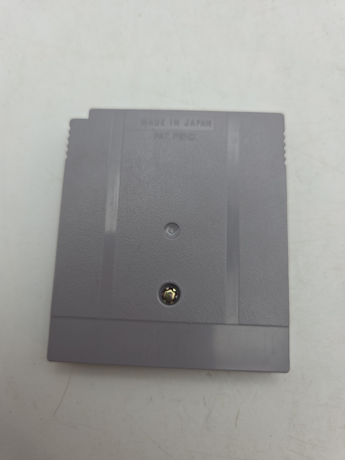 All-Star Baseball ’99 (Nintendo Game Boy, 1998)
