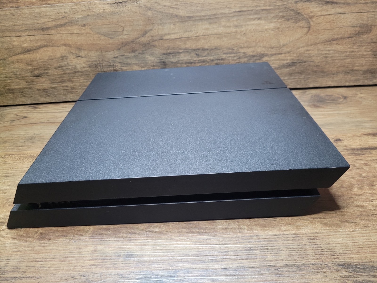 Sony PlayStation 4 500gb, 1 Controller, Tested Works