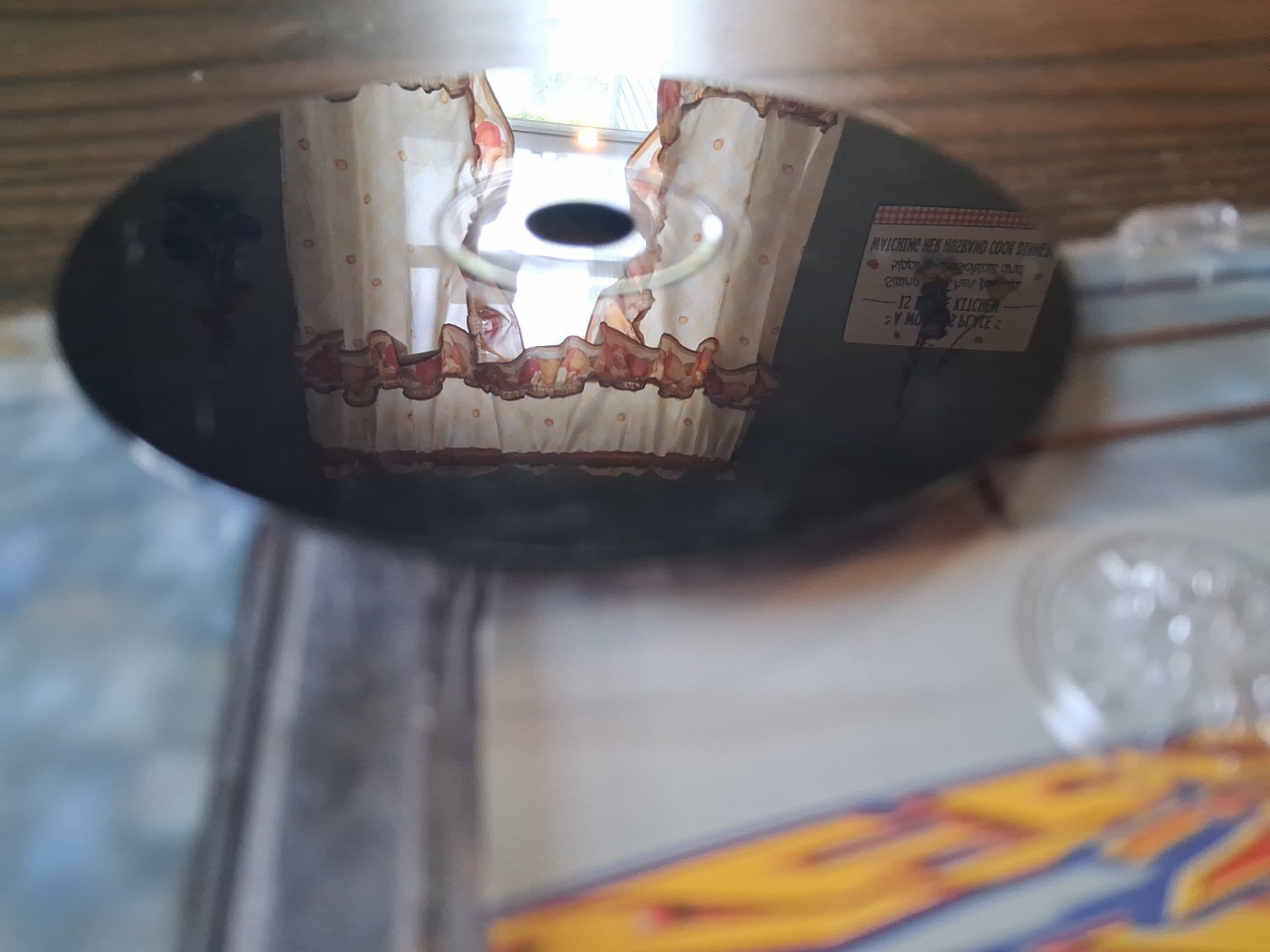 Ready 2 Rumble Boxing Round 2 – PS1 – CIB