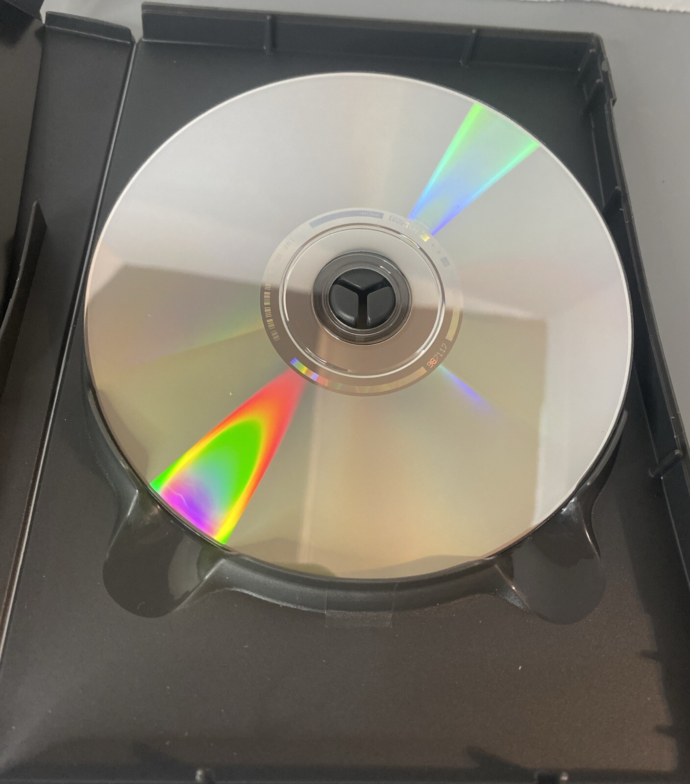 Portal PC DVD-ROM Game Valve Complete w/ Case Manual Tested FAST SHIP