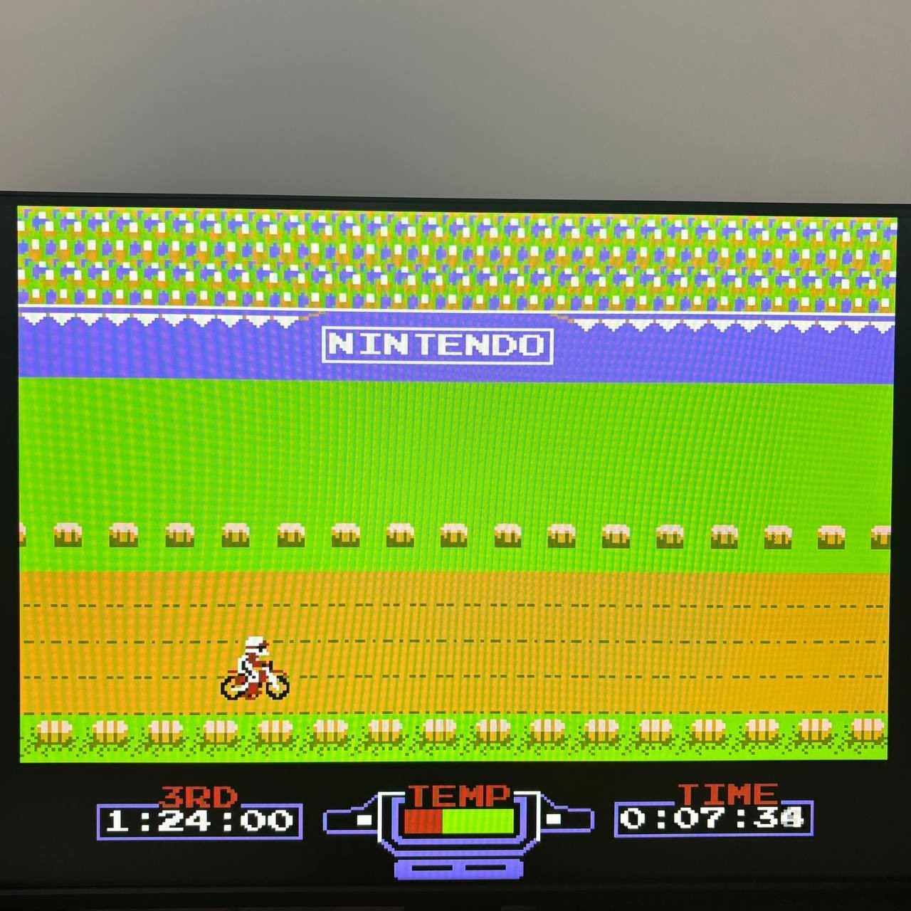 Nintendo NES Classic Edition Game HDMI Console Full Library Authentic Mini 1000