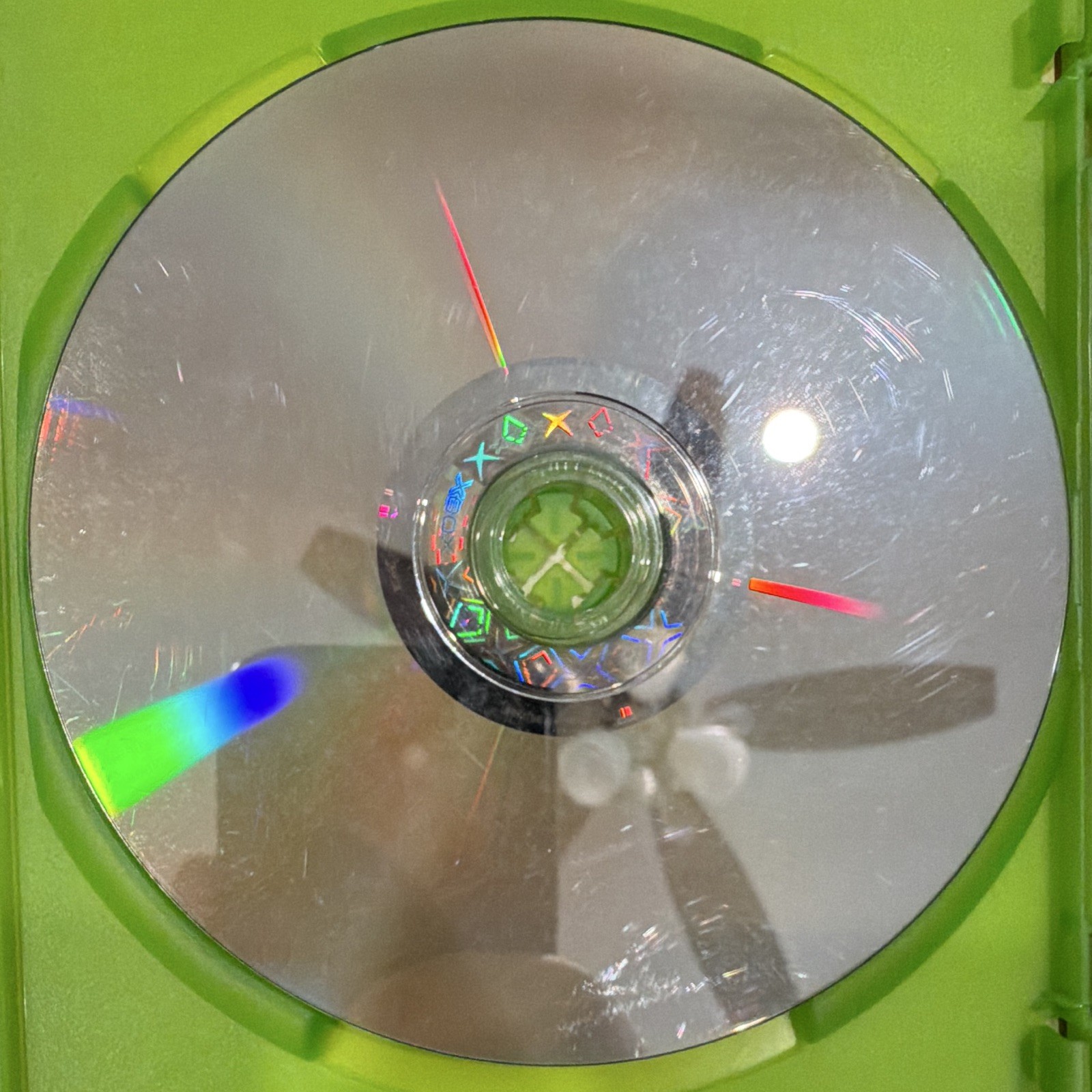 EA SPORTS FIFA Soccer 2005 Xbox FIFA Series Soccer Sports Online NTSC-U/C E 2004