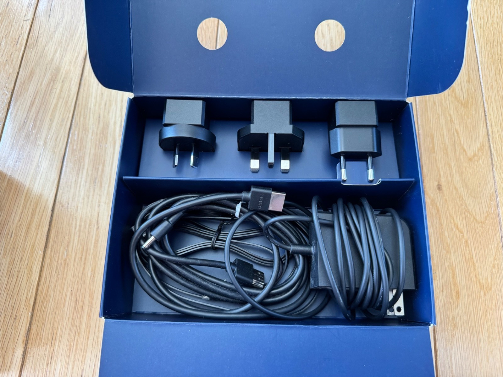 Valve Steam Link Model 1003