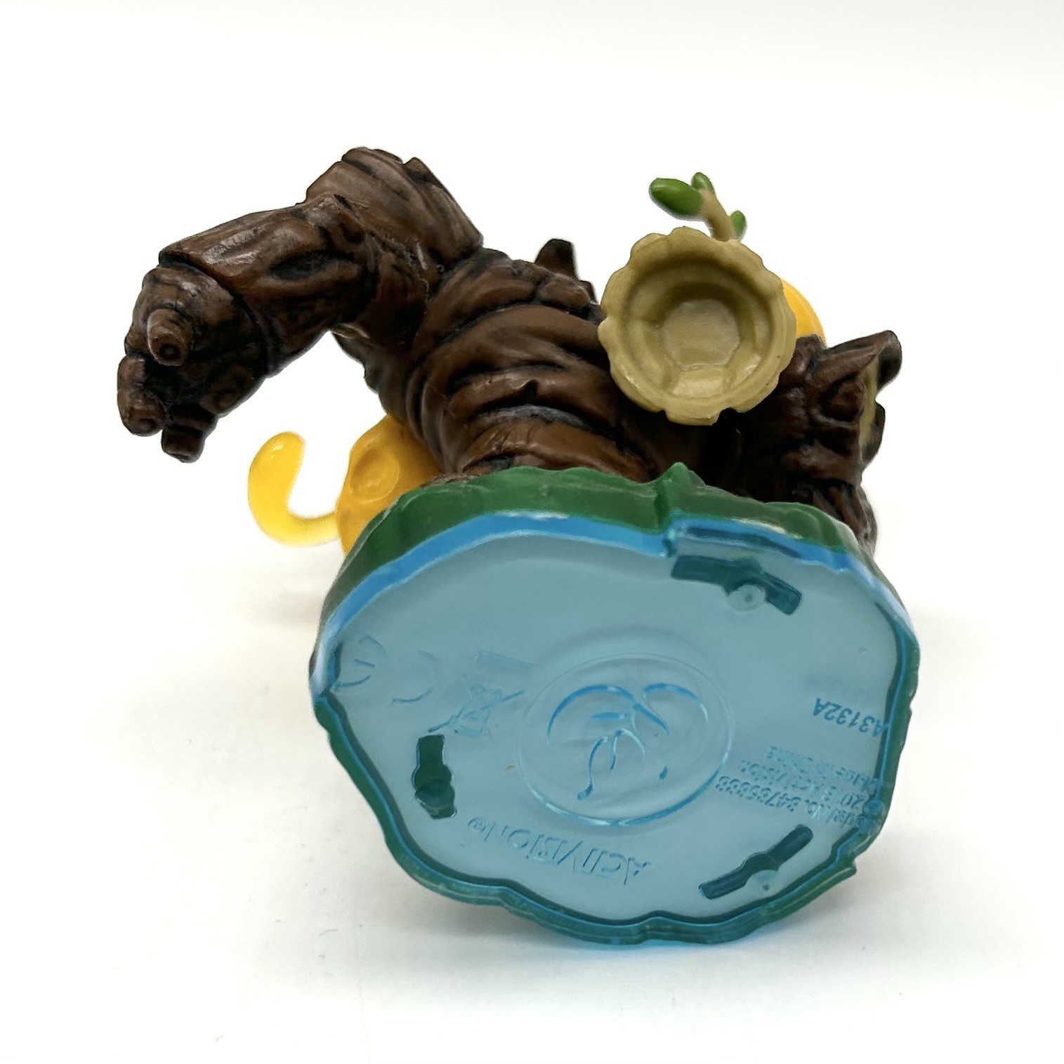 Skylanders Swap Force Bumble Blast- Combined Shipping