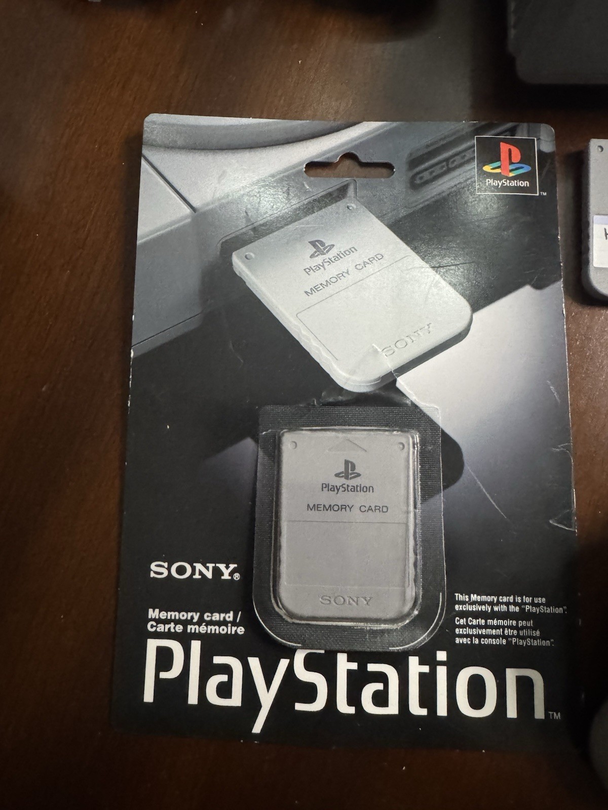 Sony PlayStation 1 PS1 Bundle with Games, Controllers, and Accessories