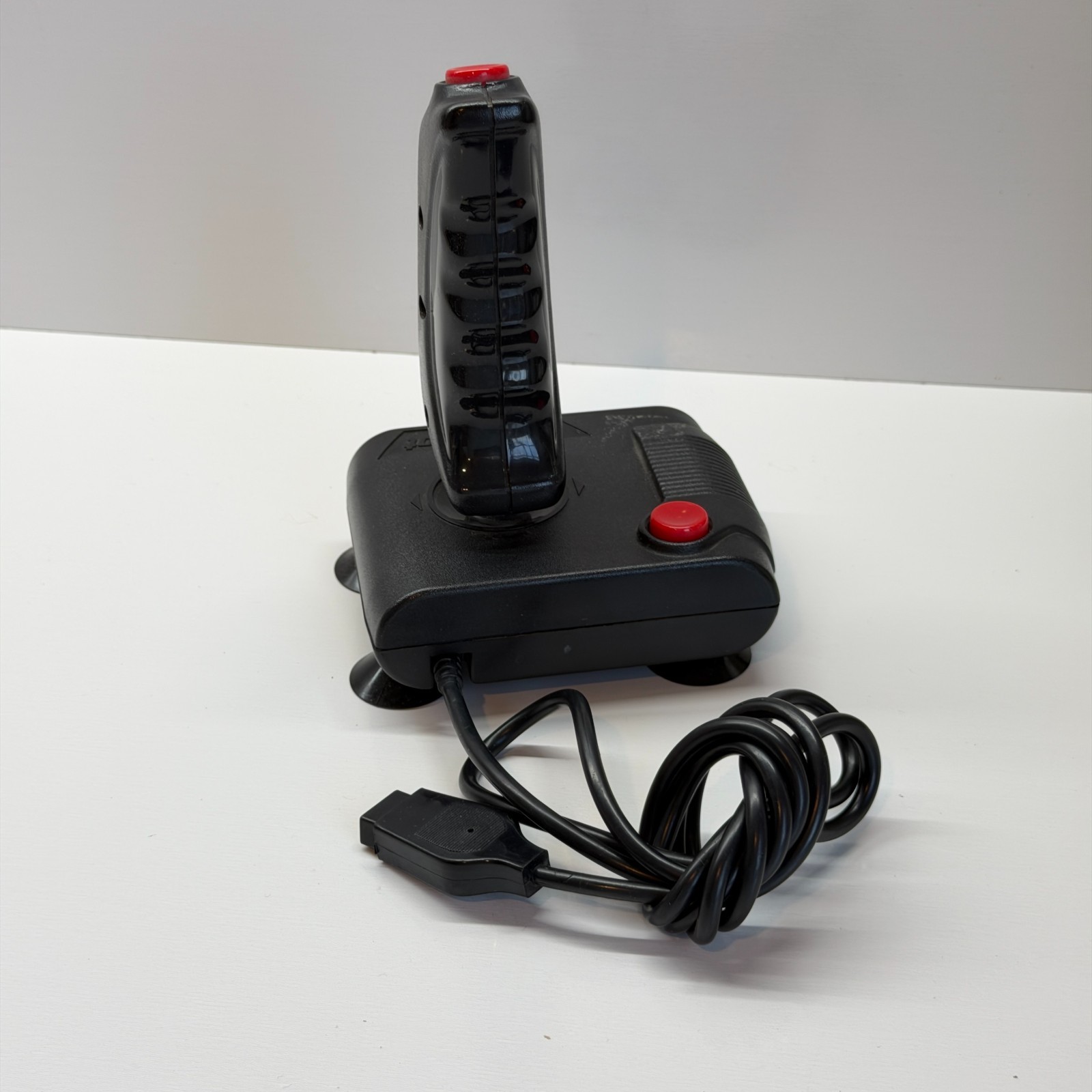 SVI Spectravideo QuickShot I Joystick Controller Atari Commodore VIC-20 Amiga KL