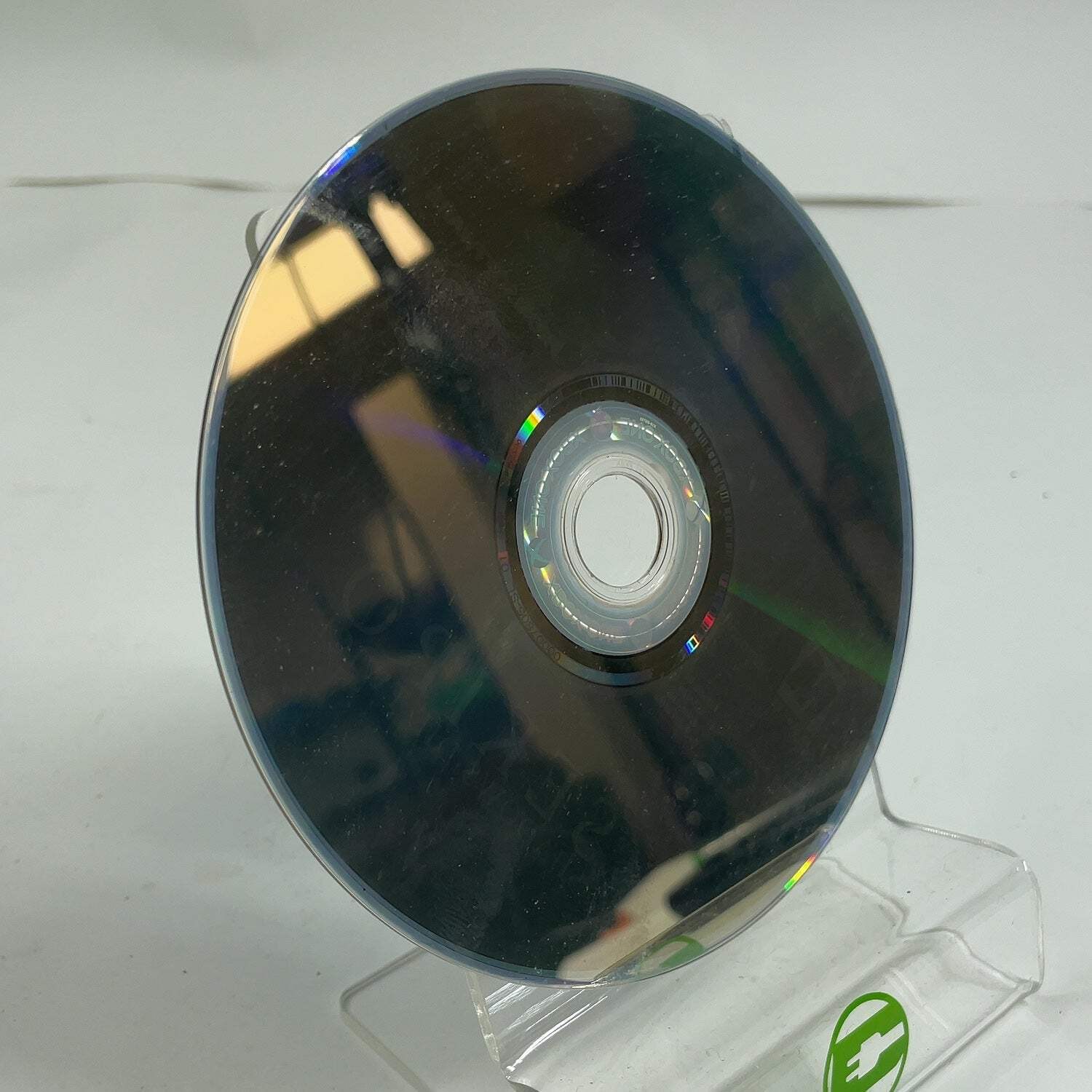 Sekiro: Shadows Die Twice (Microsoft Xbox One, 2019)