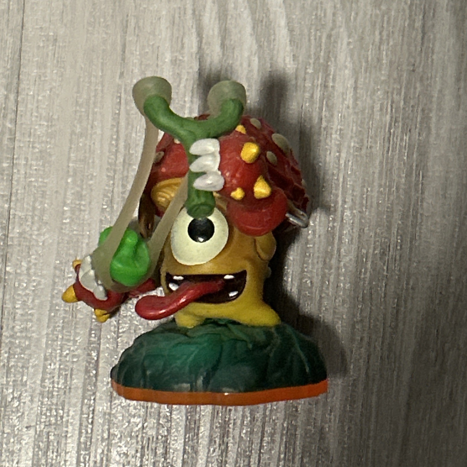 Activision Skylanders: Giants – Shroomboom Figure