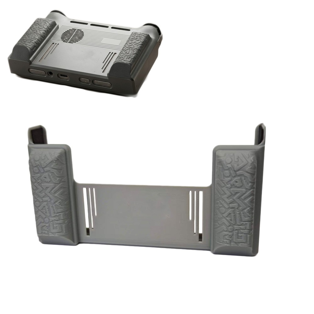 For AYN THOR Controller Controller Handle For AYN THOR Game Console Handle