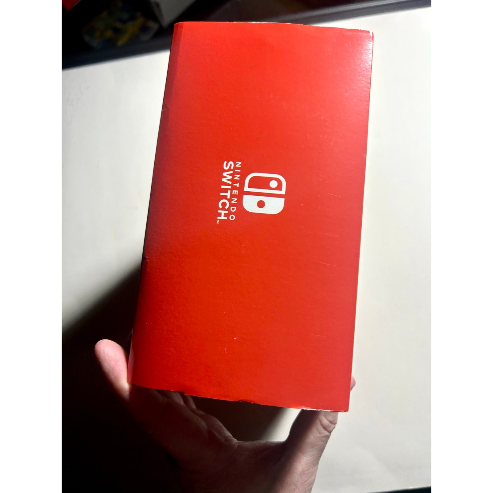 Saturday Morning RPG Collectors Edition (Switch)New Sealed🔥No tears