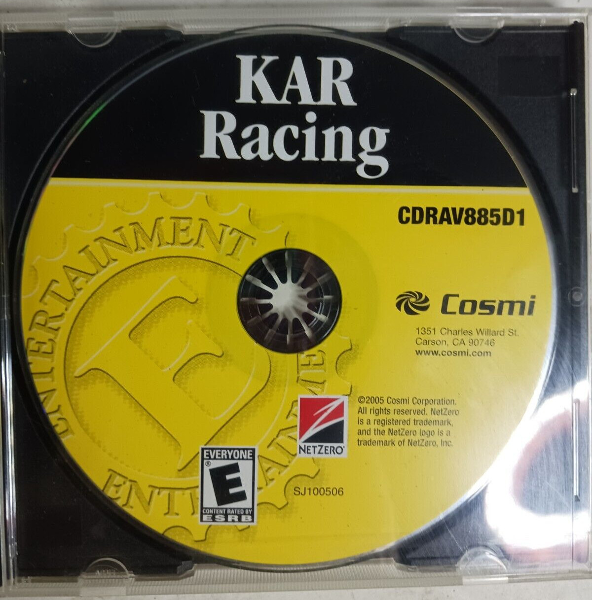 PC Games Lot Of 13 From The 2000s-10s Scrabble Plus Pacman Sniper 2 Wildstar F1