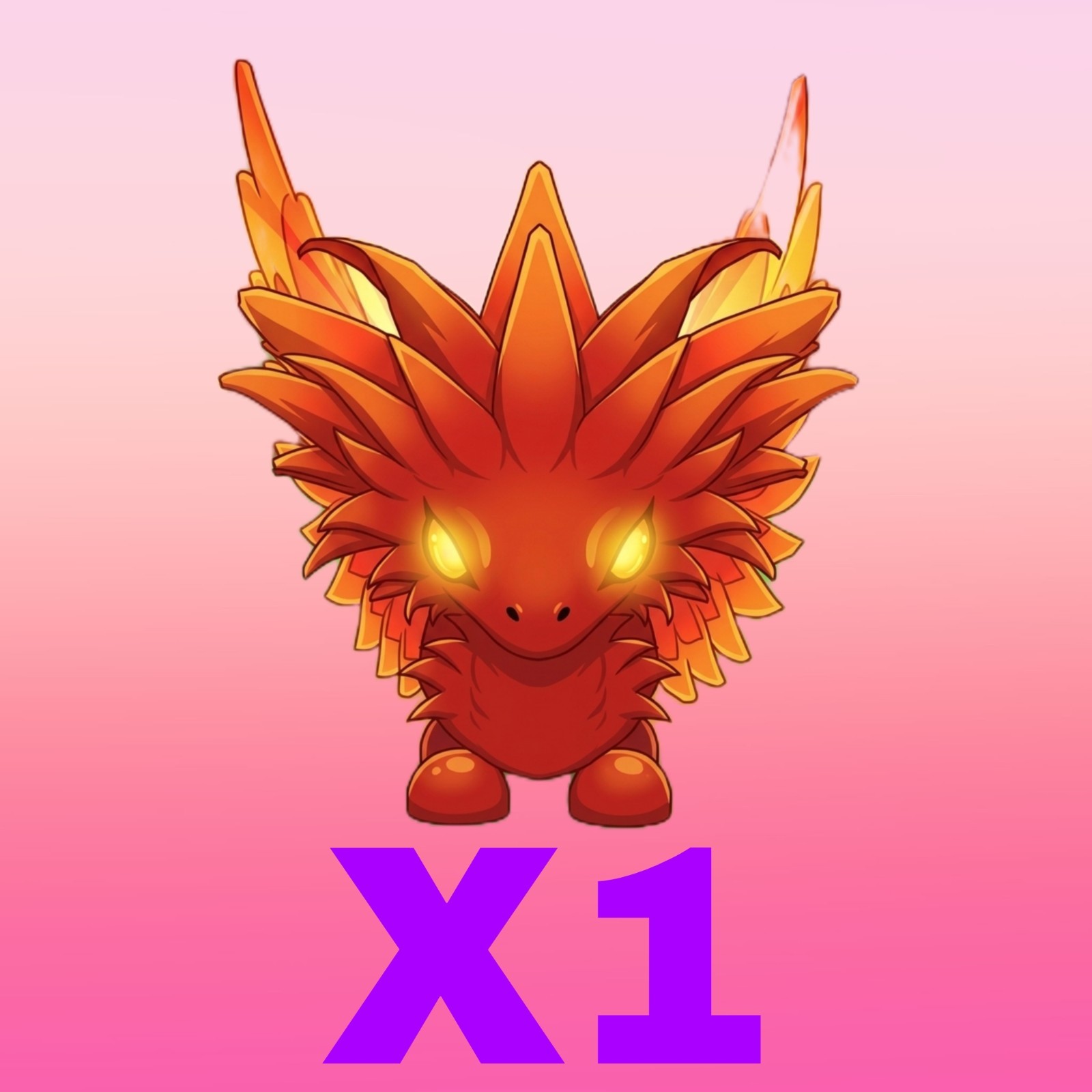 Aestus & Solaris – Stygian Owl -Adopt – FAST DELIVERY!