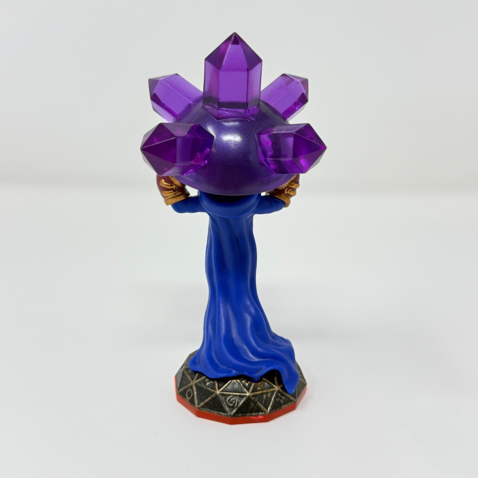 Activision Skylanders Trap Team Blastmind Figure Multi-Platform
