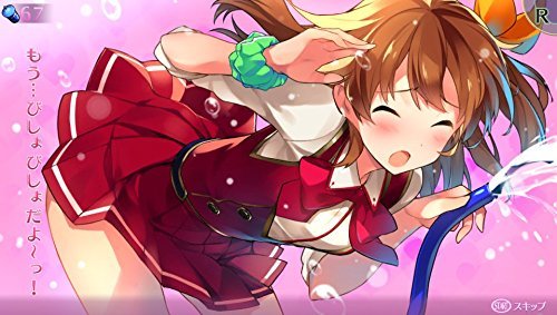 PS Vita Omega labyrinth Import Japan F/S Used