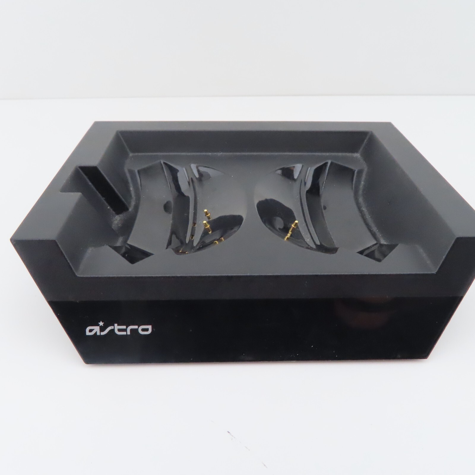 Astro A50 Wireless Gaming Headset + Base Station Black For PS/Playstation PC/Mac