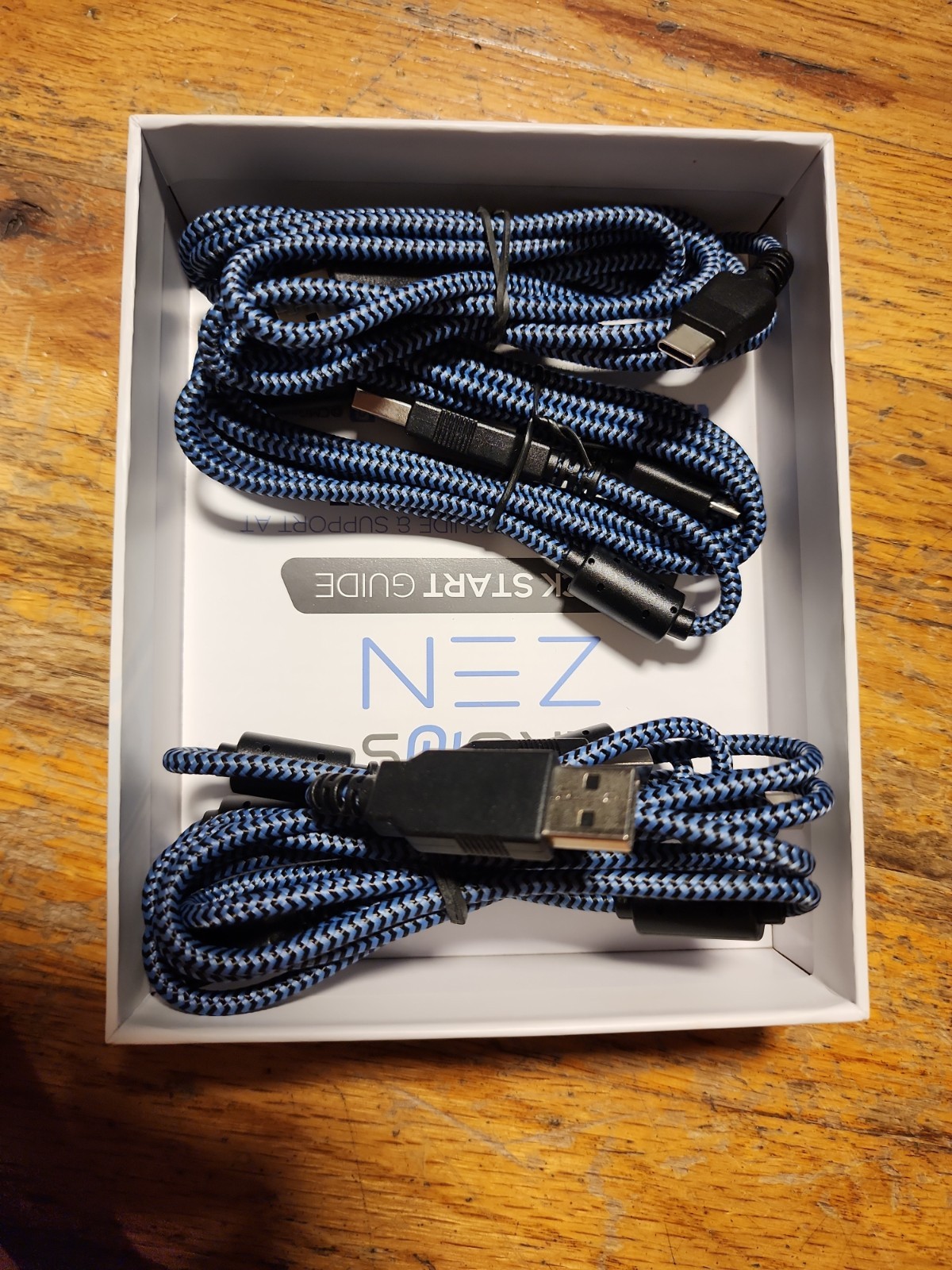Cronus Zen Controller Emulator for Xbox, PlayStation, Nintendo and PC – CM00053