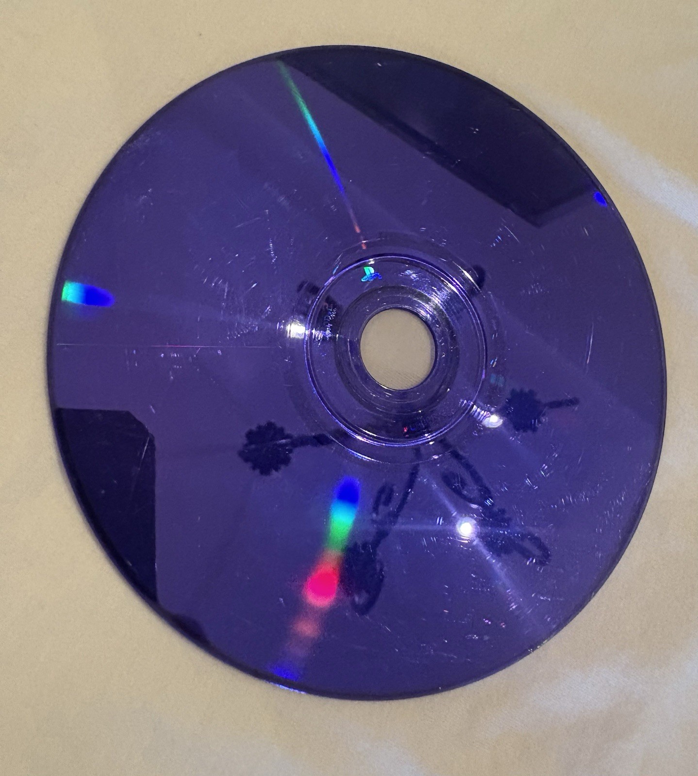SSX (Sony PlayStation 2, BL, 2000)