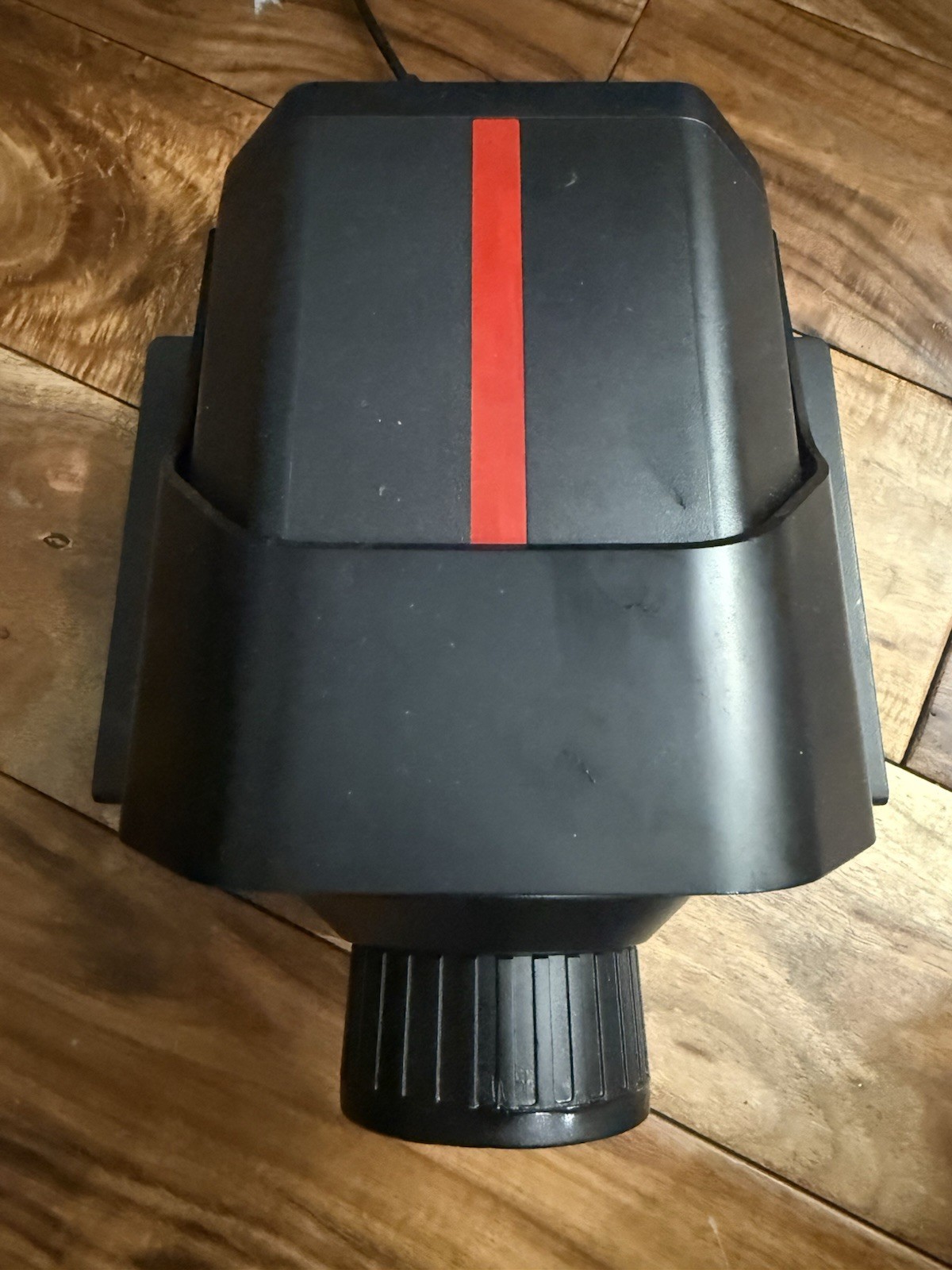 PXN V10 Ultra Direct-Drive Motor , Real Force Feedback [Not Working]